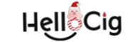 HelloCig