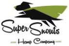 Super Snouts