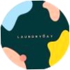 Laundry Day