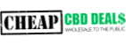 Cheapcbddeals.com