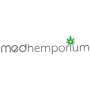 Med Hemporium
