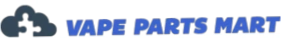 VPM