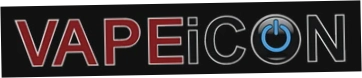 Vape Icon