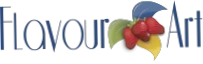 Flavourart