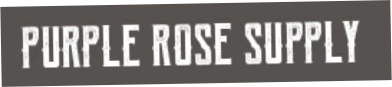 Purple Rose Supply