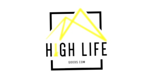 High Life