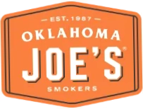 Oklahoma Joe's