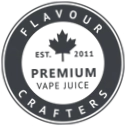 Flavour Crafters