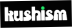 Kushism