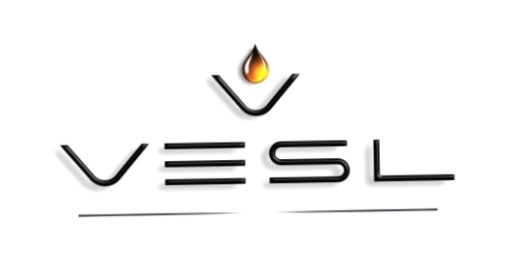 Vesloils