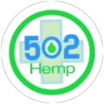 502 Hemp