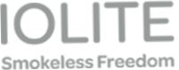 IOLITE