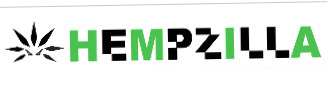 Hempzilla