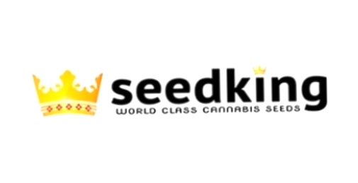 Seed Bank
