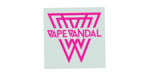 Vape Vandal