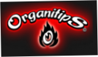 Organitips