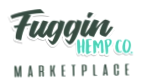 Fuggin Hemp