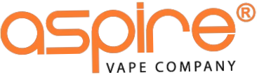 ASPIRE Vape
