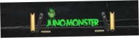 JUNO MONSTER