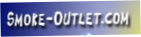 Smoke-Outlet.com