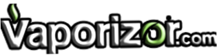 Vaporizor.com