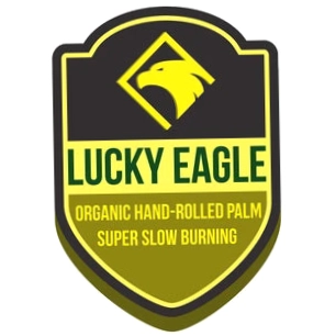 Lucky Eagle