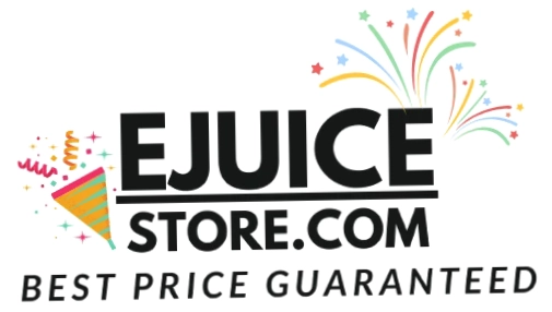 EjuiceStore.com
