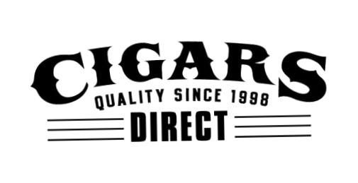 Cigarsdirect