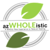 azWHOLEistic