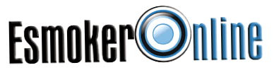 Esmoker Online