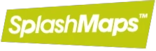 Splashmaps