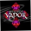 Westside Vapor