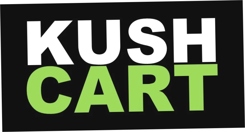 Kush Cart