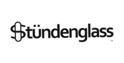 Stundenglass