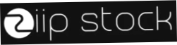 Ziipstock