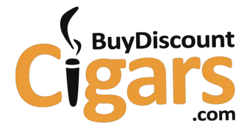 Buydiscountcigars.com