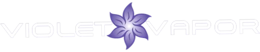 Violet Vapor