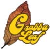 Grabba Leaf