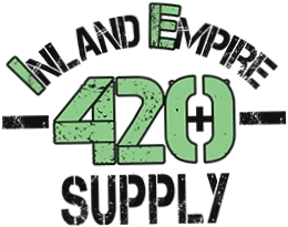 IE 420 Supply