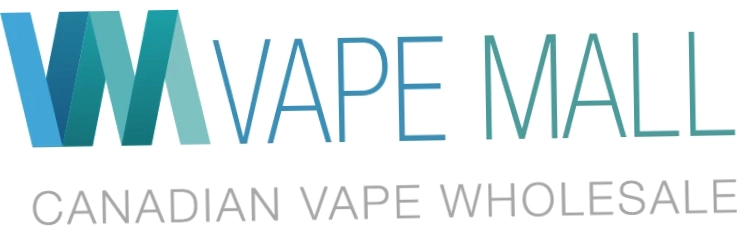 Vape Mall