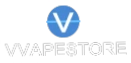 VVapeStore