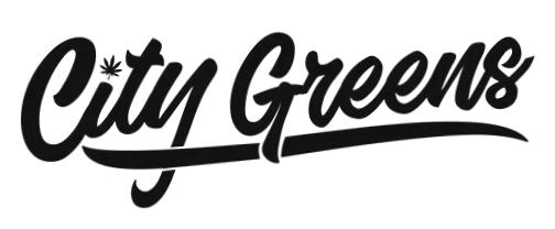 City Greens