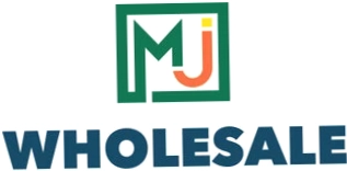 MJ Wholesale