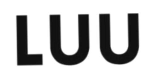 LUU