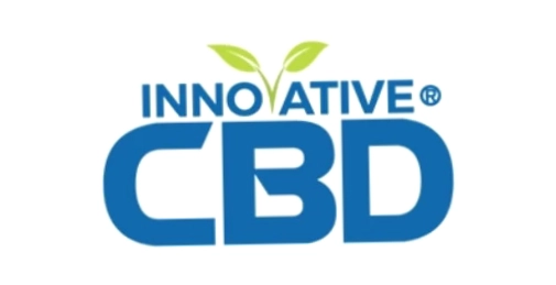 Innovative CBD