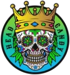 Head Candy Smoke Shop