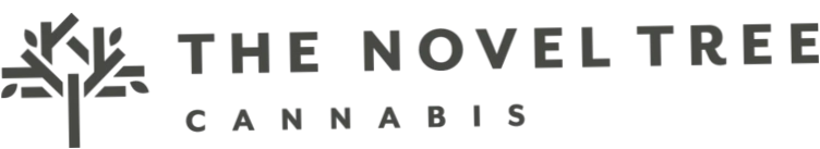 Novel Tree