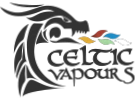 Celtic Vapours