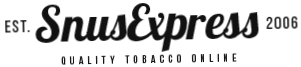 Snusexpress