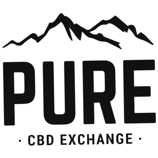 Pure CBD Exchange